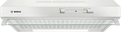 Bosch DUL62FA21