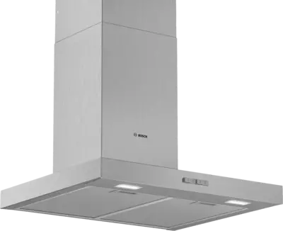 DWB64BC50