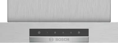 DWB66DM50