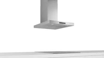 DWB66DM50