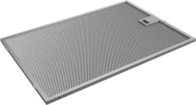DWB66DM50