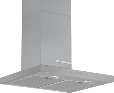 DWB67CM50