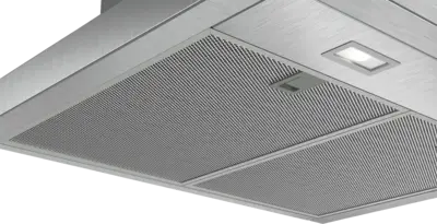 DWB67CM50