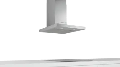 DWB67CM50