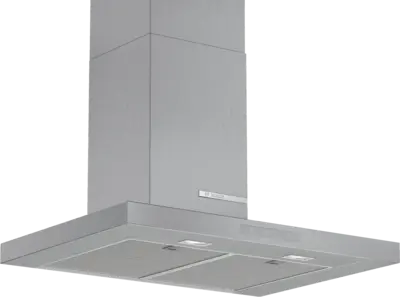 Bosch DWB77CM50
