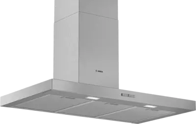 Bosch DWB94BC50