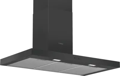 Bosch DWB96BC60