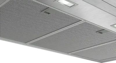 DWB97CM50