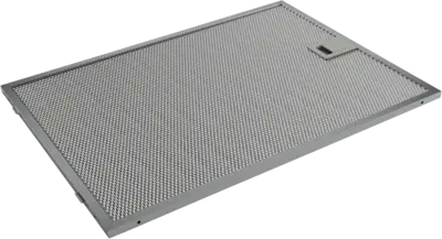DWB97CM50
