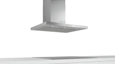 DWB97CM50