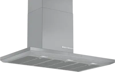 Bosch DWB97LM50