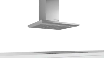 DWB97LM50