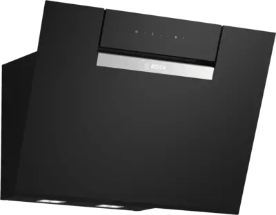Bosch DWJ67FN60