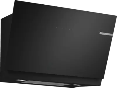 Bosch DWJ81AN60