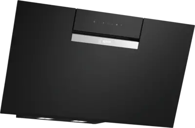 Bosch DWJ87FN60