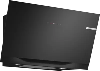 DWJ91LT60