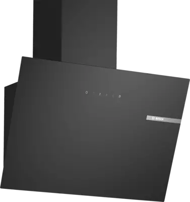 Bosch DWK65DK60