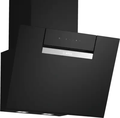 Bosch DWK67FN60