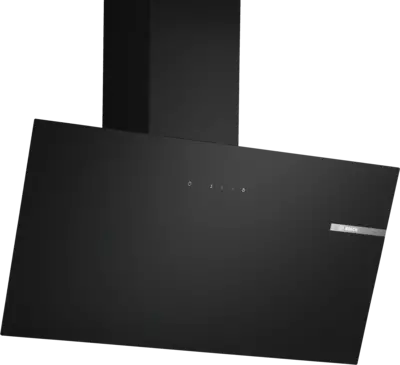 Bosch DWK85DK60