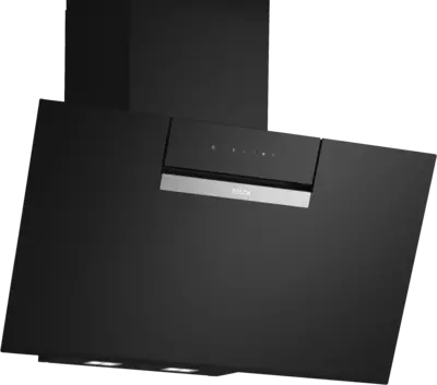 Bosch DWK87FN60
