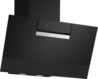 Bosch DWK87FN6RM