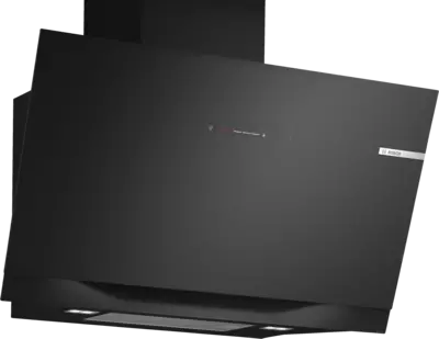 Bosch DWK91LT60