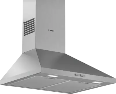 Bosch DWP64BC50