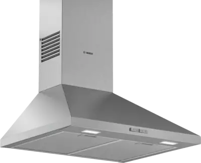Bosch DWP66BC50