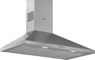 Bosch DWP94BC50