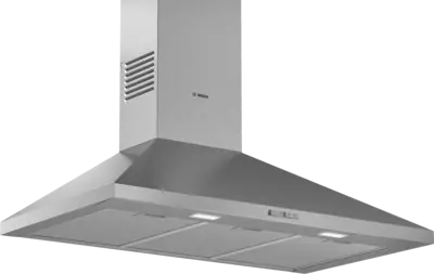 Bosch DWP96BC50
