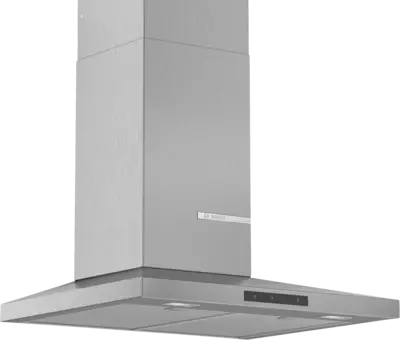 Bosch DWQ66DM50