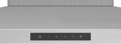 DWQ66DM50