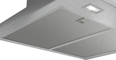 DWQ66DM50