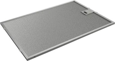 DWQ66DM50