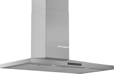 Bosch DWQ96DM50