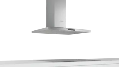 DWQ96DM50