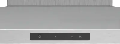 DWQ96DM50
