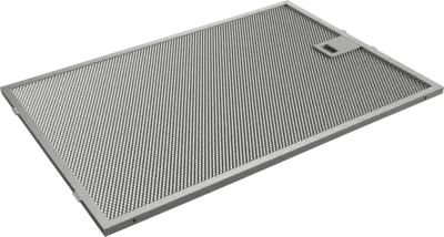 DWQ96DM50