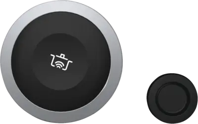 Bosch HEZ39050