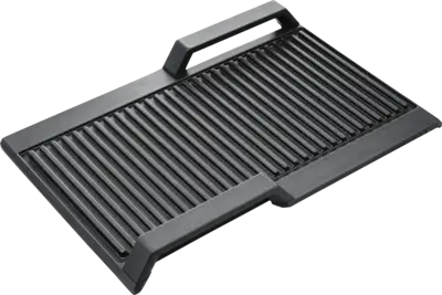 Bosch HEZ390522 product afbeelding
