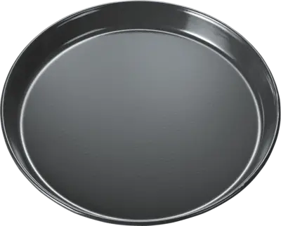 Bosch HEZ617000 Pizzavorm voor ovens product afbeelding