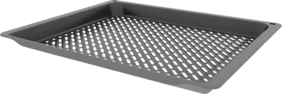 Bosch HEZ629070 AirFry & grill plaat voor Serie|8 bakovens product afbeelding