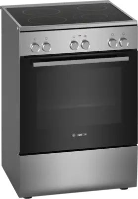 Bosch HKA090150