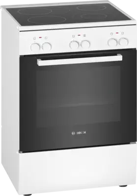 Bosch HKA090220