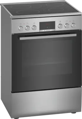 Bosch HKR39C250
