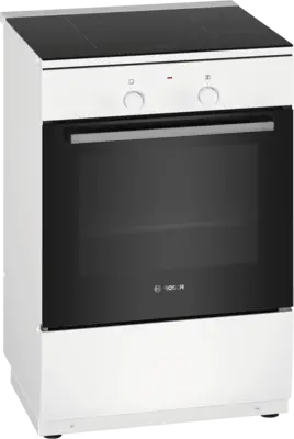 Bosch HLL09A020U