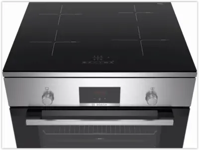 HLN39A050U