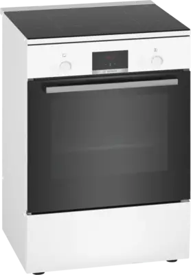 Bosch HLR390020