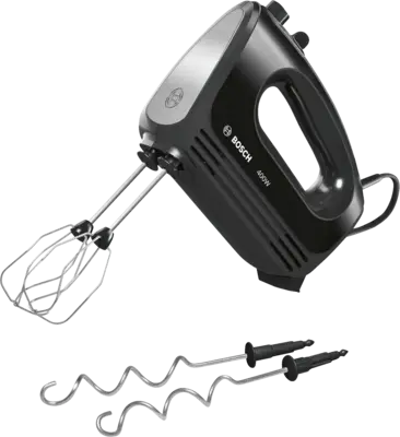 Bosch MFQ2420B