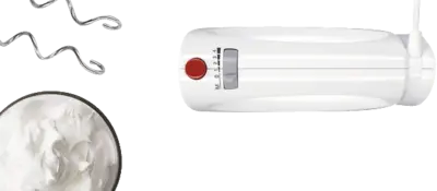 MFQ3030